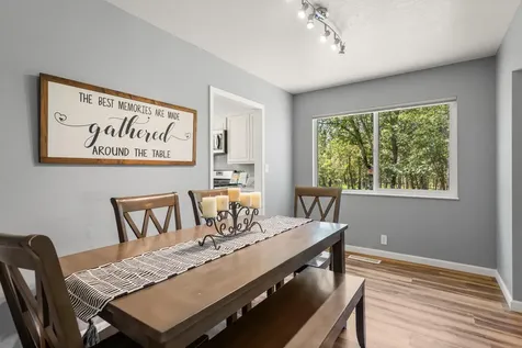2802 Russell Road Merlin OR 97532