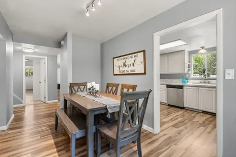 2802 Russell Road Merlin OR 97532