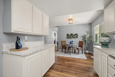 2802 Russell Road Merlin OR 97532