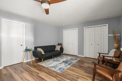 2802 Russell Road Merlin OR 97532