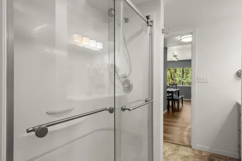2802 Russell Road Merlin OR 97532