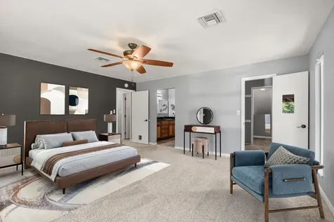 2802 Russell Road Merlin OR 97532