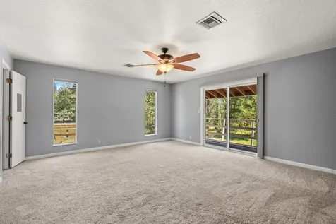 2802 Russell Road Merlin OR 97532