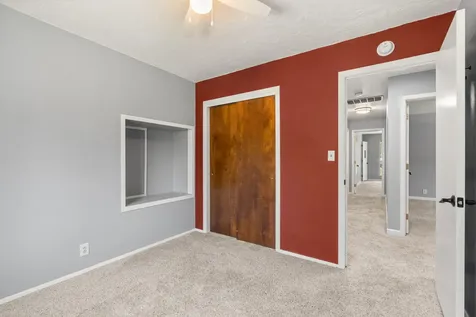 2802 Russell Road Merlin OR 97532