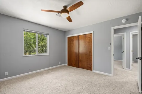 2802 Russell Road Merlin OR 97532