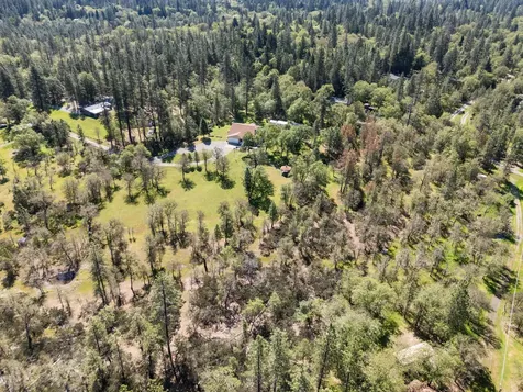 2802 Russell Road Merlin OR 97532