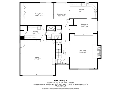 2802 Russell Road Merlin OR 97532