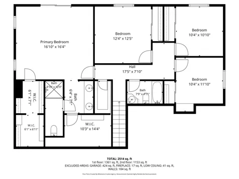 2802 Russell Road Merlin OR 97532
