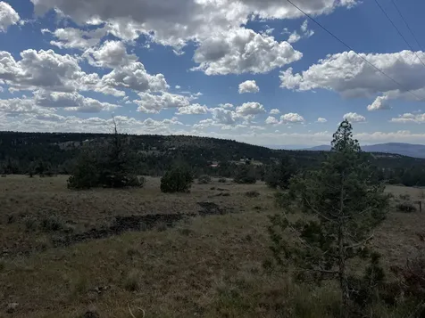 14587 SE Sharps Road Prineville OR 97754