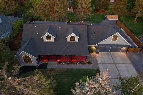 21005 SE King Hezekiah Way Bend OR 97702