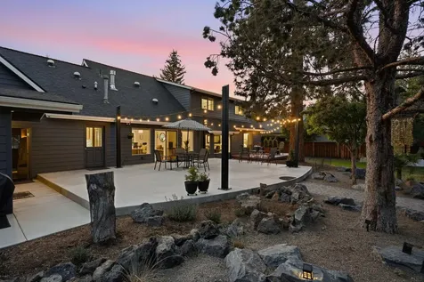 21005 SE King Hezekiah Way Bend OR 97702
