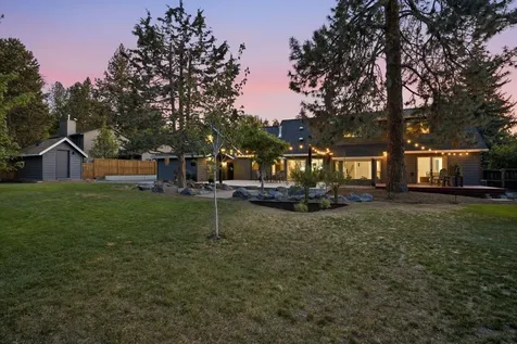 21005 SE King Hezekiah Way Bend OR 97702