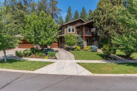 2419 NW Morningwood Way Bend OR 97703