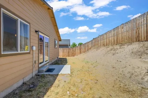 951 SE Maliah Avenue Madras OR 97741