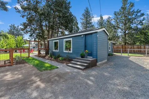 565 SE Woodland Boulevard Bend OR 97702