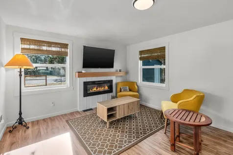 565 SE Woodland Boulevard Bend OR 97702