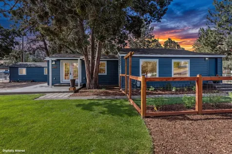 565 SE Woodland Boulevard Bend OR 97702