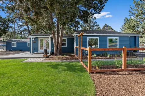 565 SE Woodland Boulevard Bend OR 97702