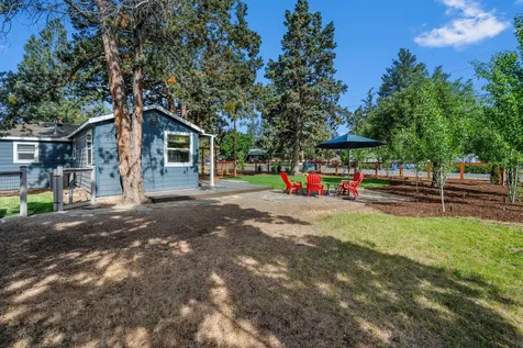 565 SE Woodland Boulevard Bend OR 97702