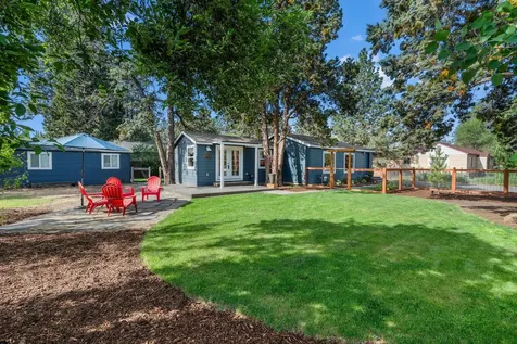 565 SE Woodland Boulevard Bend OR 97702