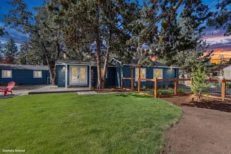 565 SE Woodland Boulevard Bend OR 97702