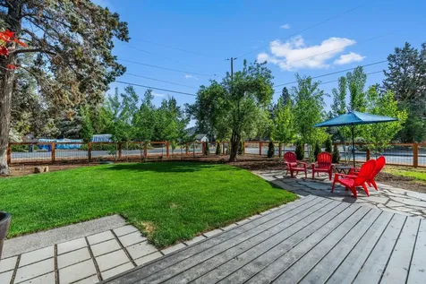 565 SE Woodland Boulevard Bend OR 97702