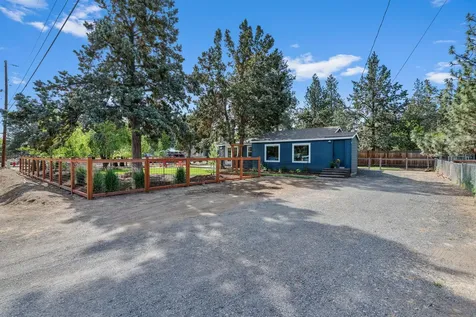 565 SE Woodland Boulevard Bend OR 97702