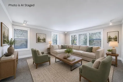 563 Rock Street Ashland OR 97520