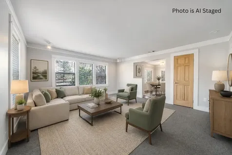 563 Rock Street Ashland OR 97520