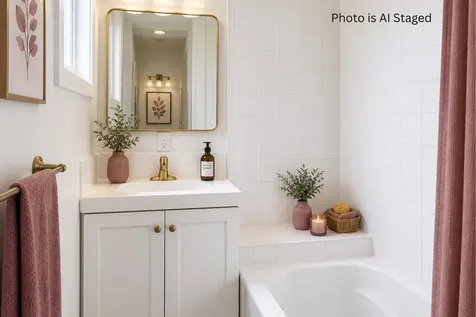 563 Rock Street Ashland OR 97520