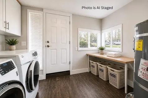 563 Rock Street Ashland OR 97520