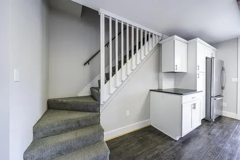 563 Rock Street Ashland OR 97520