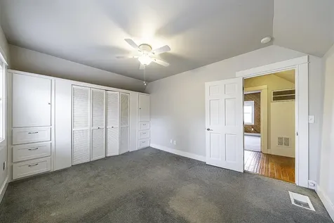 563 Rock Street Ashland OR 97520