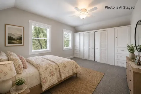 563 Rock Street Ashland OR 97520