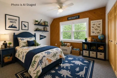 563 Rock Street Ashland OR 97520