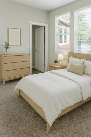 563 Rock Street Ashland OR 97520