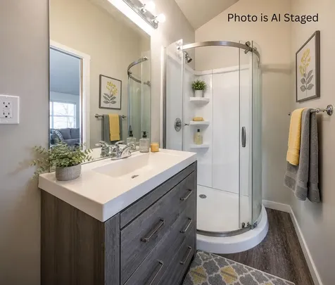 563 Rock Street Ashland OR 97520