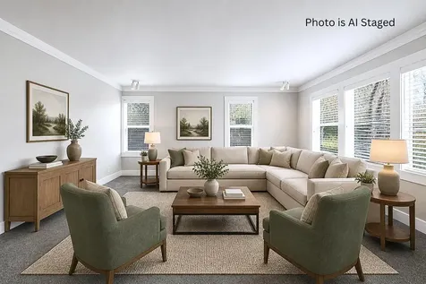 563 Rock Street Ashland OR 97520