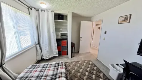 350 NE Mariposa Avenue Prineville OR 97754