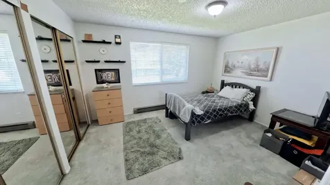 350 NE Mariposa Avenue Prineville OR 97754
