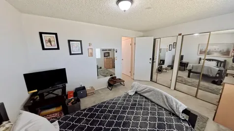 350 NE Mariposa Avenue Prineville OR 97754