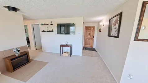350 NE Mariposa Avenue Prineville OR 97754