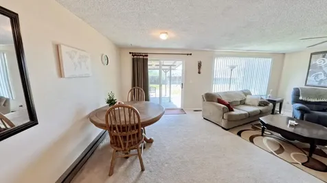 350 NE Mariposa Avenue Prineville OR 97754
