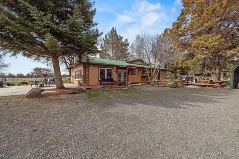 47477 Gerber Road Bonanza OR 97623