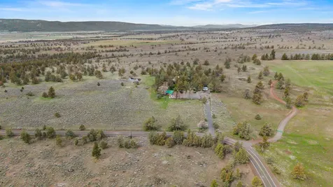 47477 Gerber Road Bonanza OR 97623