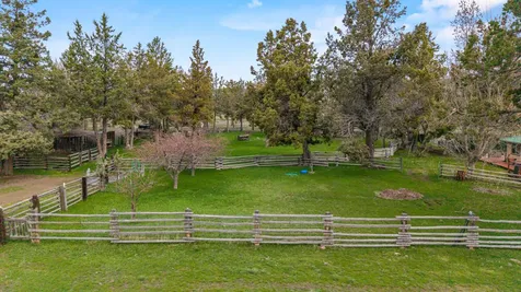 47477 Gerber Road Bonanza OR 97623