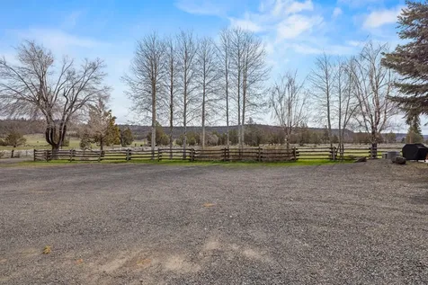 47477 Gerber Road Bonanza OR 97623
