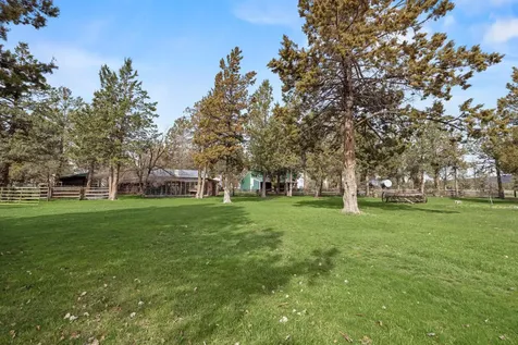 47477 Gerber Road Bonanza OR 97623