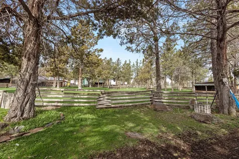 47477 Gerber Road Bonanza OR 97623