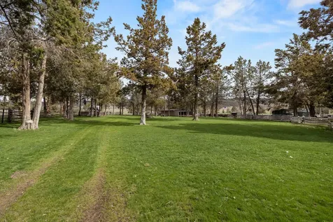 47477 Gerber Road Bonanza OR 97623